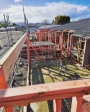 home renovation contractors