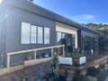 home renovation