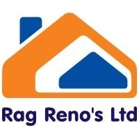 Rag Reno's LTD