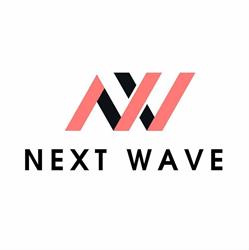 Next Wave
