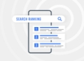 Search Engine Optimisation