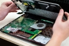 Laptop Repair