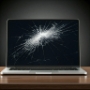 Macbook Repair