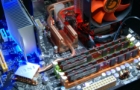 desktop repair