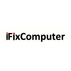 iFixComputer - Computer Repair Services Hamilton