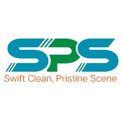 Swift Property Services