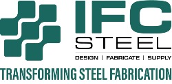 IFC Steel Limited