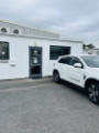 programmed property services new plymouth exterior