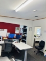 programmed property services new plymouth interior