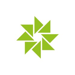 Programmed Property Services New Plymouth