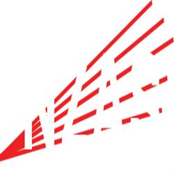 NZ Application Service Limited
