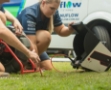 cctv drain inspection northland