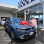 # 12