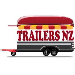 Trailers NZ