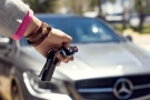 locksmith