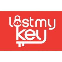 Lost My Key