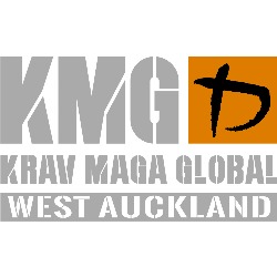Krav Maga Global West Auckland - Self-Defence