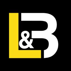 L&B Building Solutions - Christchurch Construction Company - Bathroom Renovations