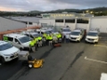 programmed property services porirua team