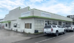 programmed property services nelson exterior
