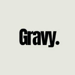 Gravy