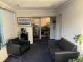 programmed property services dunedin interior