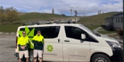 programmed property services dunedin team