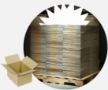 Custom Carboard Boxes