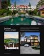 BlankCanvas - Real Estate Photography and Videography business