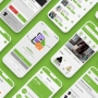 CSSBuy - Online E-commerce website and mobile app