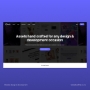 Doofy - An online marketplace