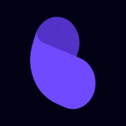 Builtflat