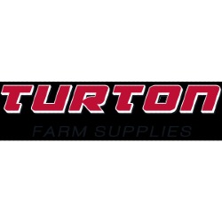 Masterton Turton Farm Supplies