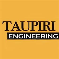 Taupiri Engineering Services (2021) Ltd