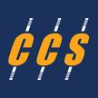 Manawatu Whanganui CCS Limited