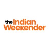 The Indian Weekender