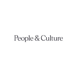 People and Culture
