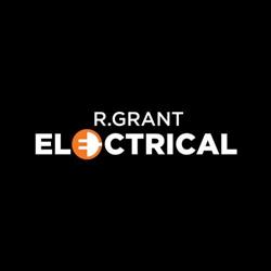 R.grant Electrical
