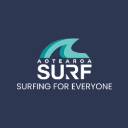 Aotearoa Surf School