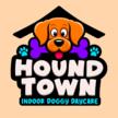 Hound Town