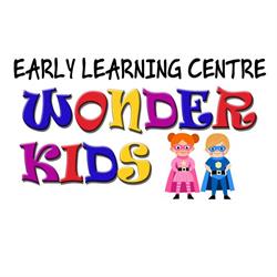 Wonderkids Kapiti