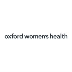 Oxford Women's Health