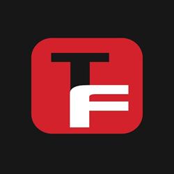 Tow and Fert