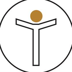 Wanaka Physiotherapy
