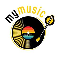 My Music