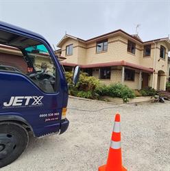 JetX