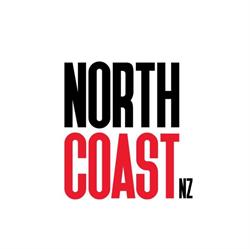 North Coast NZ