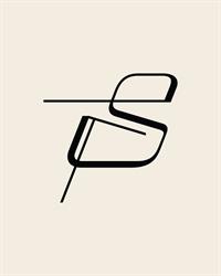 Santos Coffee Roasting Company