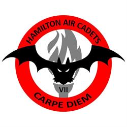 No. 7 (City of Hamilton) Squadron Air Training Corps