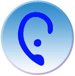 All Ears Ltd